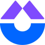 izumi.finance-logo